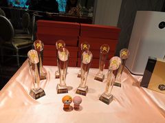 -新兴家喻酒家·羊城名宴(昌岗店)