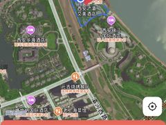 -大唐不夜城