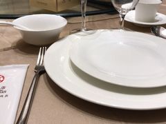 -国宴饭店(星光联盟店)