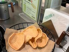 -椰庭·椰子鸡·创意玩家(晶耀前滩店)