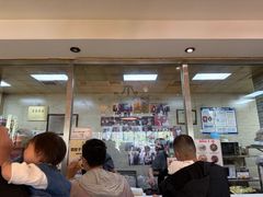 -清真·二嫂子煎饼果子(鼓楼旗舰形象店)