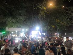 -东郊第一家