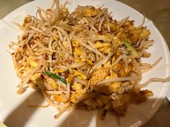 -绿茶餐厅(朝阳大悦城店)