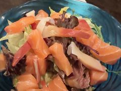 -哥哥の深夜食堂(永乐汇亲子购物运动中心店)