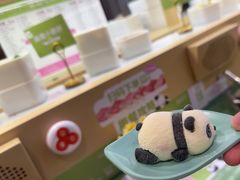 -一围肥牛肉小火锅(佳兆业广场店)