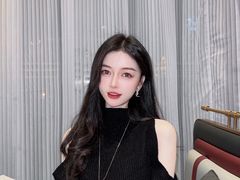 -徐记海鲜·家宴(南油永新汇店)