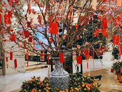 -广州酒家(昌岗地铁站店)