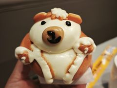 -牛签签串串香(IFS店)