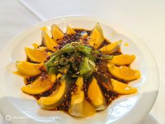 -眉州东坡(北苑华贸店)
