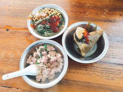 -东兴牛肉店(庄府巷店)