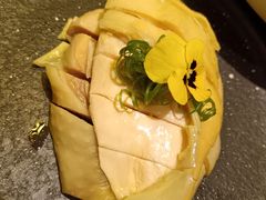 -江太极江浙菜(马桥万达广场店)
