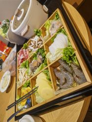 -贝瑞佳月子会所(杭州旗舰店)