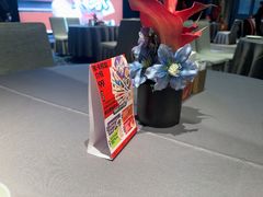 -徐记海鲜(观沙岭|滨江新城店)