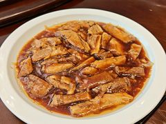 -登瀛楼(鼓楼店)