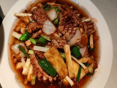 -老头儿油爆虾(金沙印象城店)