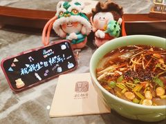 -紫泥369粗粮季(四牌楼店)