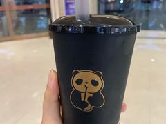 -茶百道(玺悦城店)