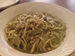 -UPPER KITCHEN(延安路店)
