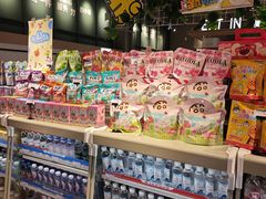 -伊藤洋华堂(高新店)
