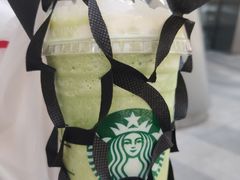 -星巴克臻选(济南恒隆店)