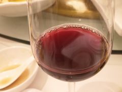 -白金汉爵大酒店(相城店)