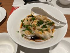 -鼎泰丰(德基广场店)