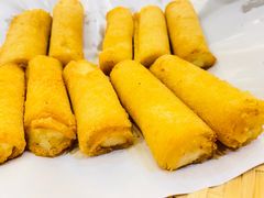 -有腥气私房菜·寻味顺德
