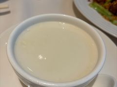 -利苑酒家(宜安广场店)