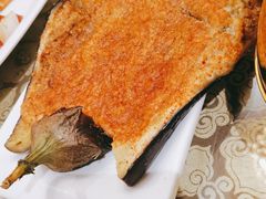 -木卡买提新疆餐厅·清真(新里海顿公馆店)
