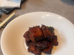 -太湖饭店·寄畅轩中餐厅
