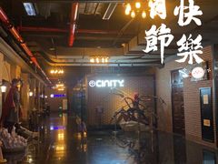 -汇德隆银隆