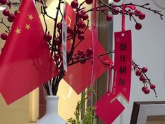 -小象国照相馆(宝山万达店)