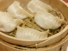 -冶春茶社(太和广场店)