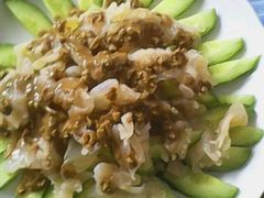 -来之顺海鲜菜馆·青岛菜(栈桥店)