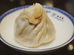 -熙盛源(凤凰街店)