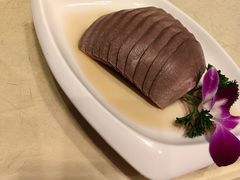 -粤味馆(黄河路店)