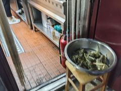 -增盛魁小吃店