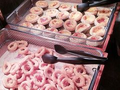 -比格比萨自助(南京万达茂店)