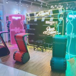 -曼都发型·臻选