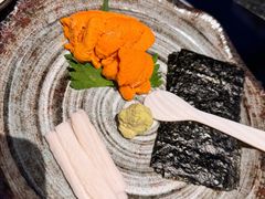 -然锅料理