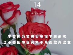 -威克健身游泳(万菱汇店)