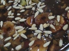 -清真老铁家灌汤包