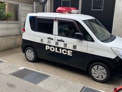 -金泽21世纪美术馆