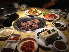 iphone_upload_pic-权金城