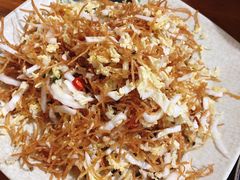 -家有美味(户部山二店)