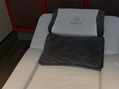 -见康道莱•足浴按摩•艾灸•SPA(友谊店)