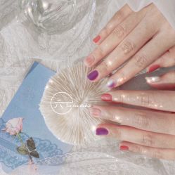 -SixOne六一日式美甲美睫