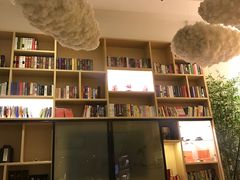 -麦子MaiMassage(打浦桥店)