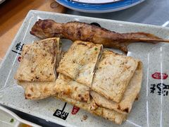 烧鸡翅-皮记海鲜1995(寮步店)