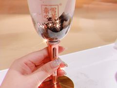 -奈雪的茶(新天地广场PRO店)